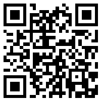 QR Code for 1Fpe3ofkNFa1jVifhZkdp9eus4odyatRw7