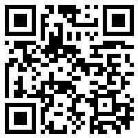QR Code for 1FphDjCNXftvdHYbw6dgbpDMUjUewFpX2Y