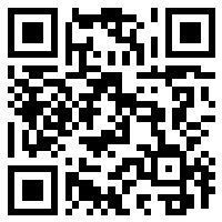QR Code for 1FphT3KaDN56mPBoDJWdqAVzDnTHpPykvP