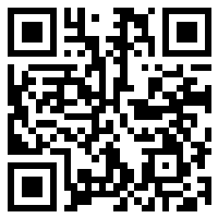 QR Code for 1FpiAFSyVfAgCCVCFf3LG92MWhsWFqiqY3