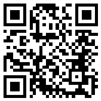 QR Code for 1FpisfSPyuT572hxpBbHXhpFhrYFrgbV2k