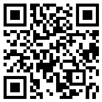 QR Code for 1FpjbxpdvTv3cAz8o4TTjX1Pt86V2BYP2x