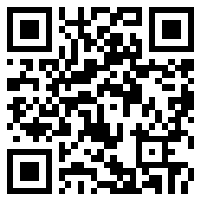 QR Code for 1FpkZJctsTHGfBmHSK18cdiC7tf2rUPJGW