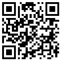 QR Code for 1FpmMwahFMBp1mcQNfppvJEBrwsd1LRhvR