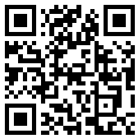 QR Code for 1FppD73htUPWBrya6TPfaE7UAAF1HVLemS