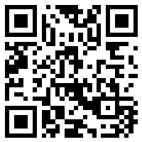 QR Code for 1FppDB3fdapgu54FPySP7Kp8gEikvQJuBP