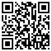 QR Code for 1FppRSHxE6QvnaedYAc4eywM2ugwHLLMaM