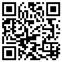 QR Code for 1FppUV178KxaTdps4DDRSJL3m95LY45sRj