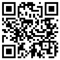 QR Code for 1Fppms8A2SVToXLDu9fQGV4MbrLMxEWnph