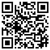 QR Code for 1FprEkKMAMzfjxwvTFrPfKfMo2t3a8k3xy