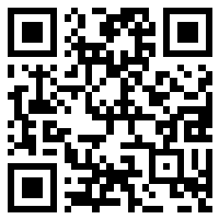 QR Code for 1FprUQLXqG8kmACgPU5e9PhGPAaGGqmw4F