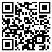 QR Code for 1Fps3g5EddjvtGNwEYHiFdgNfqZbNA7N85