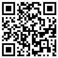 QR Code for 1FpsQEDsa2YfcQm4WbjvKekSmmpqKvrftj