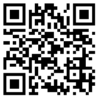 QR Code for 1FpsquqphPkdo7swxGDysCUjdZUmBmzgeF