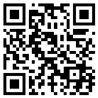 QR Code for 1Fptkqvr3V2vrVYvNykEM2bUPF1ZDXAtLu