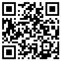 QR Code for 1Fq1ZkCJJGW45FZYvpQMTPsL2AXFaHeWBD