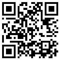 QR Code for 1Fq2BdkFRZdwjUEhoRXPUkbogiucsEBRA