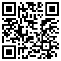 QR Code for 1Fq36NcLEs8Bhz6LXmSwBcV4GTYYYW4R9S