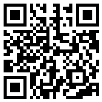 QR Code for 1Fq4TESRimn2C2Bra7Yko49WLrnTPfhcjU