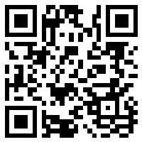 QR Code for 1Fq5aKJ397XDyAgfKZcfmoUSPPrHVH188z