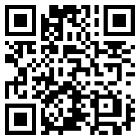 QR Code for 1Fq6ePERPnkdYtMfz6EmXQHffRG79LTTas