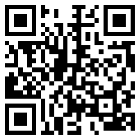 QR Code for 1Fq6oNSPmEjgbTjQ3eqAZa4FLfDY5qKhfi