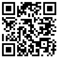QR Code for 1Fq9vXLHbVQVBH6tUt9FH6bcoVYHA9tp4P