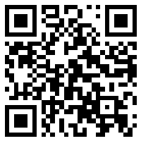 QR Code for 1Fq9zh5vFwVLTw61ACW7CGPF9f1znfviS8