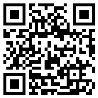 QR Code for 1FqAAfCpAMRHdggkHg9spA4pmNnMEMb92M