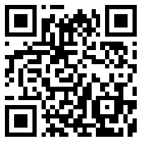 QR Code for 1FqBHqaTdW17Uo9cehbbQ7tBaZE8t4vUs7