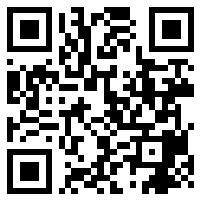 QR Code for 1FqBM9wiESPrS8A41H8sT2c3Q2yLUxKeQs