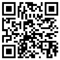 QR Code for 1FqCY17hWXZKadwEBixNNkVtdS6FSToqvd