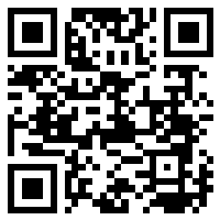QR Code for 1FqEXwTceFWv7c9kcHuj2CH8GGnLYVRcTE