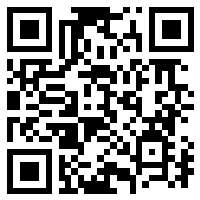 QR Code for 1FqEzuDbJLsoDUnqVB759jGGXBQcKPRfpG