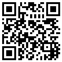 QR Code for 1FqGyNzwdH2cipFHPkVZDRpdL8pgGh1VJe