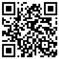 QR Code for 1FqHoDPwRW2nS7AEEvfAcSwmLEFaxMMSVx