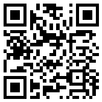 QR Code for 1FqJF9fabBdbdtmfhs1WCDWqkpwSMkyihw