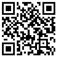 QR Code for 1FqKhT3Wp5sWMhP8xaCYVbspMnF79D7fCS