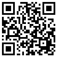 QR Code for 1FqKvCh7JjF3c2B5h7ieLqAnCS3uJtmFSK