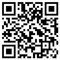 QR Code for 1FqKy7hQBDSemsNhhbNPC2ksFFd4Nv2PYJ