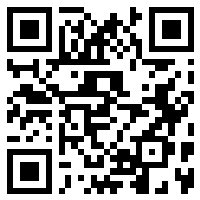 QR Code for 1FqNnAy67dJUGCDizPFxTBTvPkVujQCGL2