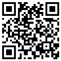 QR Code for 1FqPmZfKXuT3oaeTdJFCXzdkNmPE3RgHWG