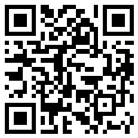 QR Code for 1FqQRNyKeU554Cev4oHDyfP1tEUcwcTdBo