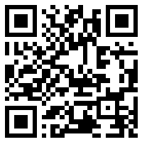 QR Code for 1FqQp55Q5zfmmHSdTBEfy7SYfh5P3TSTJs