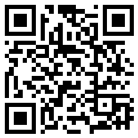 QR Code for 1FqRWF3GK8y8KAyipWvuofVs6VTgiRHcnS