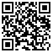 QR Code for 1FqU2BYm8FSZLJBgpqMTSPMFGv7K5yf6gS
