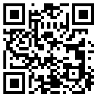 QR Code for 1FqXTUWjV2WJ8iTsLned7Pftq7SvosTLBV