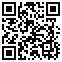 QR Code for 1FqYQVjRmt4Z6MsaJ2XxFFHFvc2GzFSetX