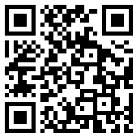 QR Code for 1FqZRScR1MJKFDcq2EcQJMXW6PetQJXrWH