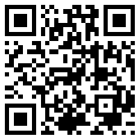 QR Code for 1FqZaQK3YPQE7UU8QdBvsNNAkEe2ZCSWz5